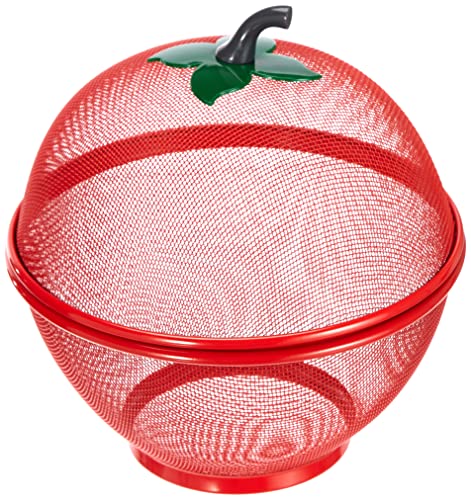 Excelsa Brunch Time Obstkorb Apple von Excelsa