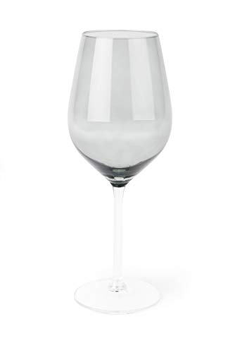 Excelsa Color Wine Weinglas, 6 Stück von Excelsa