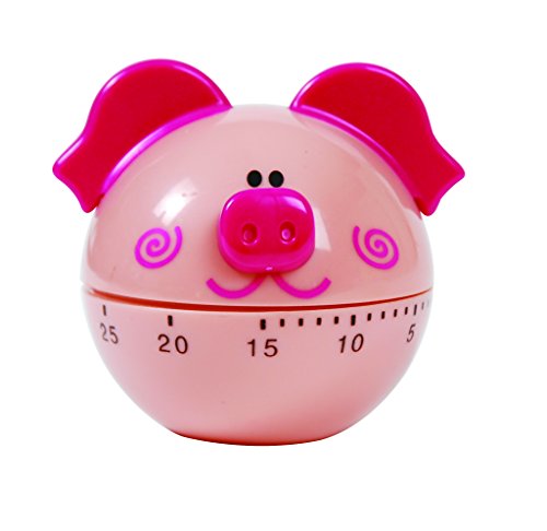 Excèlsa Contaminuti Happy Animals Schwein Excèlsa Contaminuti Happy Animals Schwein von Excelsa