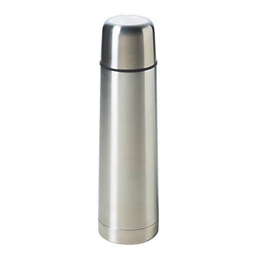 Excèlsa Edelstahl Thermosflasche 0,50 lt von Excelsa