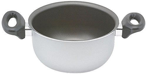 Excelsa Excèlsa Soßen 18 cm. Excelsa Excèlsa Soßen 18 cm. von Excelsa
