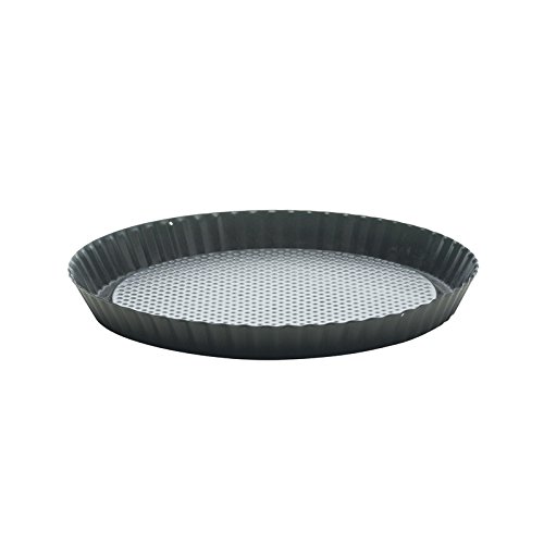 Excèlsa "Excelsa Tarteform 28" Excèlsa "Excelsa Tarteform 28" von Excelsa