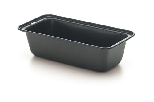 Excèlsa "Excelsa cm, Kastenform 25 x 11 Excèlsa "Excelsa cm, Kastenform 25 x 11 von Excelsa