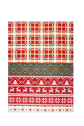 Excelsa Fall Winter Küchentischdecke Excelsa Fall Winter Küchentischdecke von Excelsa