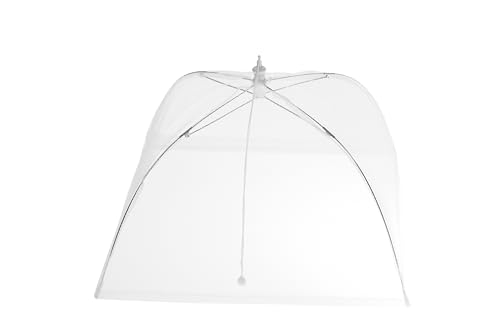 Excèlsa Fliegenhaube 36x6 cm. von Excelsa