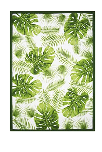 Excelsa Foliage Küchentischdecke Excelsa Foliage Küchentischdecke von Excelsa