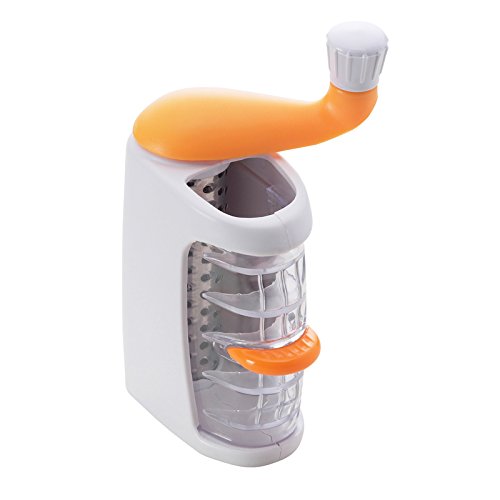 Excèlsa Grattugiabile kleine Reibe Excèlsa Grattugiabile kleine Reibe von Excelsa