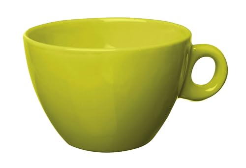 Excèlsa Grüner Tee-Obertasse ohne Untertasse, 220 Ml von Excelsa