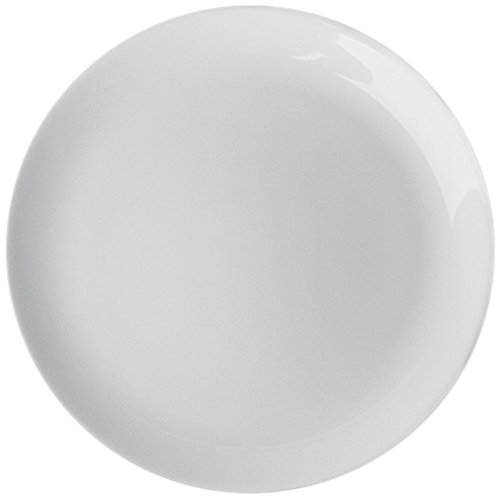 Excèlsa Joke Dessert Teller 19 cm. von Excelsa