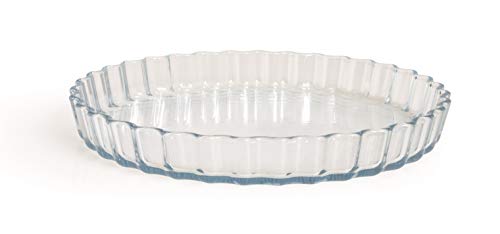 Kuchenform, 27 cm von Excelsa