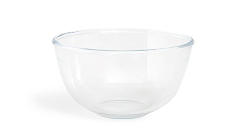 Excelsa Natural Baking Cup Mehrzweck, 2 LT von Excelsa