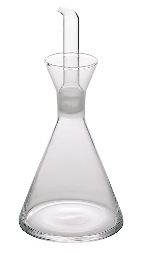 Excèlsa Ölflasche 50 cl. von Excelsa