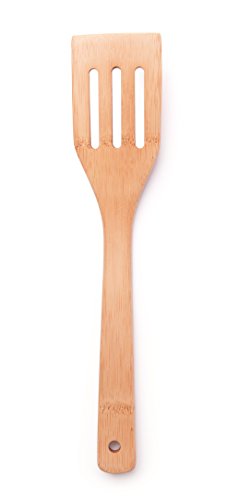 Excelsa Oriented palafritto, Bamboo, braun, 32 x 6.5 x 3 cm von Excelsa