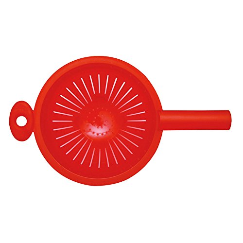 Excèlsa "Rainbow" Red Rice-Sieb, 19 Excèlsa "Rainbow" Red Rice-Sieb, 19 von Excelsa