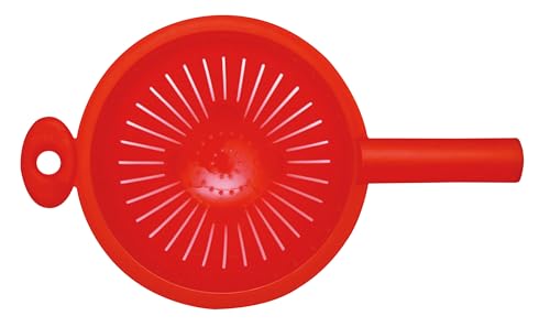 Excèlsa "Rainbow" Red Rice-Sieb, 19 von Excelsa