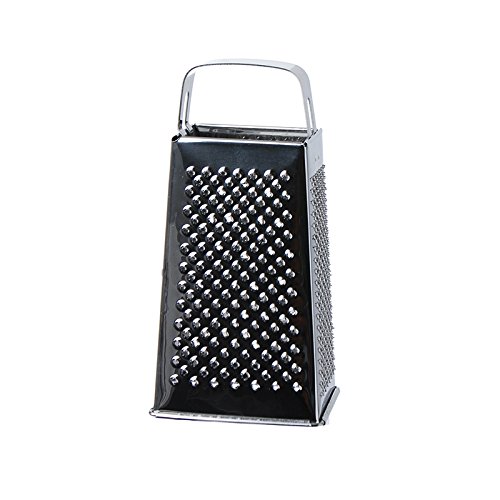 Excèlsa S-S Vierkantreibe 17 cm. Excèlsa S-S Vierkantreibe 17 cm. von Excelsa