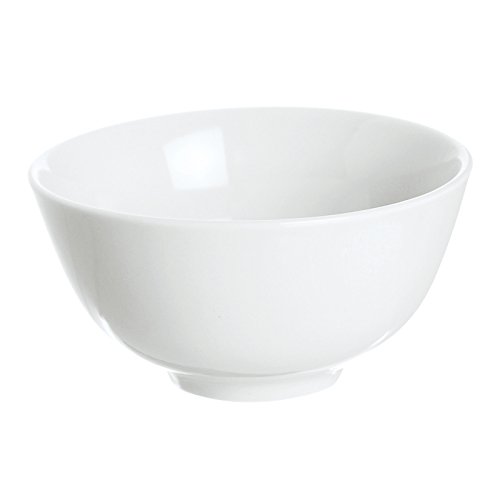 Excèlsa Schälchen 6,8 x 12,7 Excèlsa Schälchen 6,8 x 12,7 von Excelsa