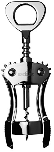 Soul Kitchen Argento von Excelsa