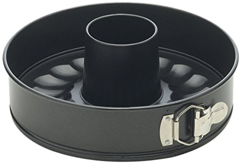 Soul Kitchen schwarz 24 cm Soul Kitchen schwarz 24 cm von Excelsa