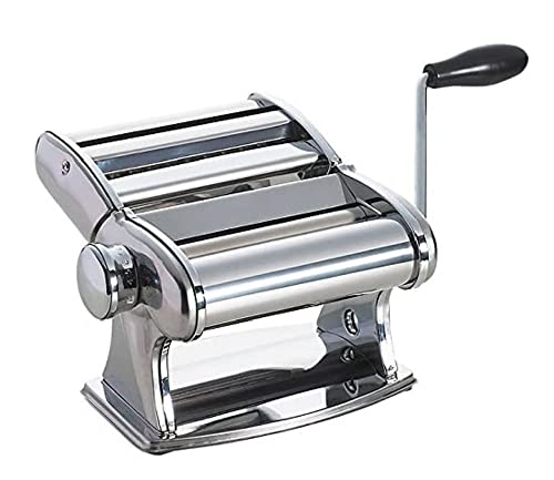 Excèlsa "Suprema" Nudelmachine von Excelsa