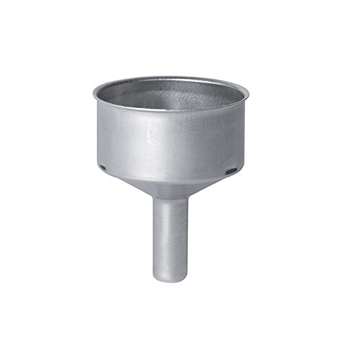 Excèlsa Trichter für 1 Cup Kaffeemaschine im Blister von Excelsa