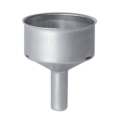 Excèlsa Trichter für 2 Tassen Kaffee In Blister Excèlsa Trichter für 2 Tassen Kaffee In Blister von Excelsa