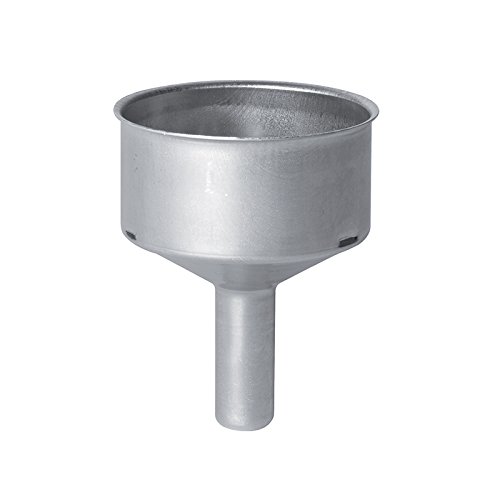 Excèlsa Trichter für 3 Tassen Kaffee In Blister Excèlsa Trichter für 3 Tassen Kaffee In Blister von Excelsa