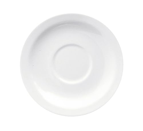 Excèlsa Weiss Kaffee von Excelsa
