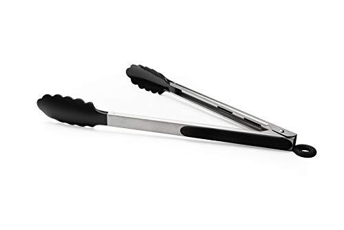 Excelsa X-Line Küchenzange, Nylon von Excelsa