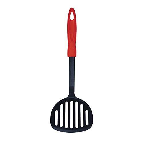 Excèlsa X-Line Nylon-Schlitzwender von Excelsa