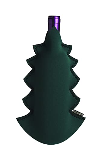 Excèlsa Xsmas Baum Thermic Flaschenhalter Excèlsa Xsmas Baum Thermic Flaschenhalter von Excelsa