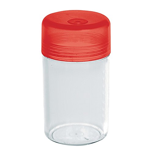 Excèlsa Zahnstocher Regenbogen, Rot Excèlsa Zahnstocher Regenbogen, Rot von Excelsa