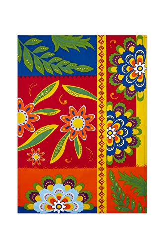 Gipsy Soul Geschirrtuch von Excelsa