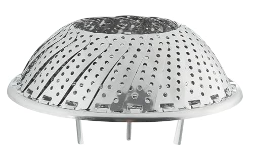Soul Kitchen Argento von Excelsa