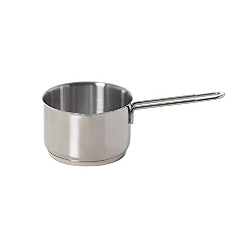 Soul Kitchen Argento von Excelsa