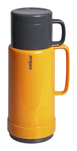 Soul Kitchen orange von Excelsa