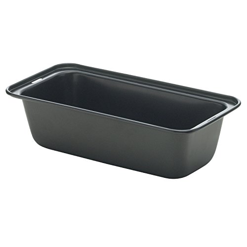 excèlsa Grauer Kastenform 30 x 11 excèlsa Grauer Kastenform 30 x 11 von Excelsa