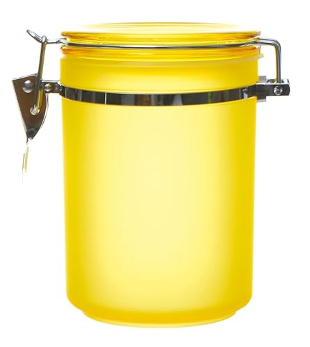 excèlsa gelb Jar 800 gr. von Excelsa