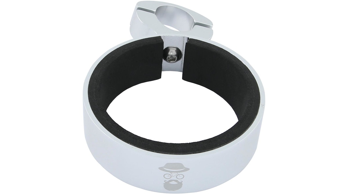 EXCELSIOR Flaschenhalter EXCELSIOR Flaschenhalter von Excelsior