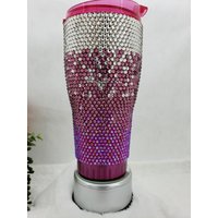 Vollkristall Becher von Exclusivedesbykl