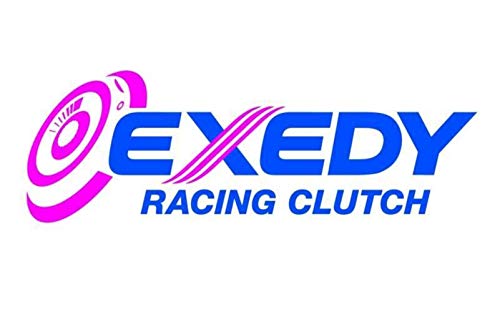 EXEDY CT01H Multi-Abdeckung, Montage Push-Typ-Abdeckung EXEDY CT01H Multi-Abdeckung, Montage Push-Typ-Abdeckung von Exedy