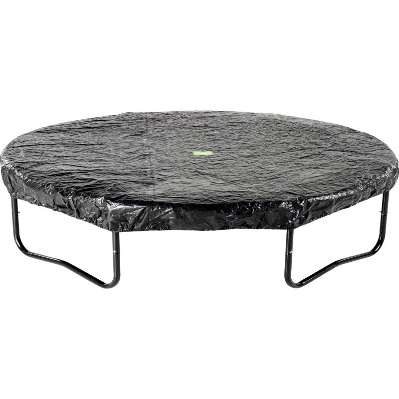 EXIT Trampolin Abdeckplane D244cm von Exit Toys