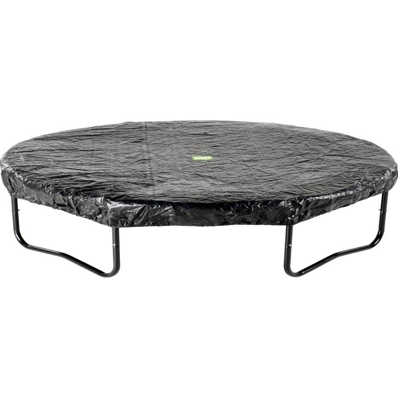 EXIT Trampolin Abdeckplane D305cm von Exit Toys