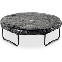 EXIT Trampolin Abdeckplane ø183cm von Exit Toys