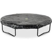 EXIT Trampolin Abdeckplane ø244cm von Exit Toys