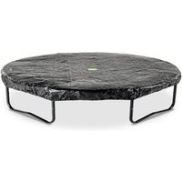 EXIT Trampolin Abdeckplane ø305cm von Exit Toys