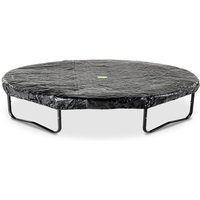 EXIT Trampolin Abdeckplane ø366cm von Exit Toys