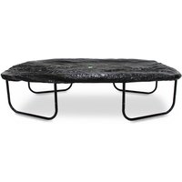 EXIT Trampolin Abdeckplane rechteckig 214x305cm von Exit Toys