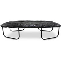EXIT Trampolin Abdeckplane rechteckig 244x427cm von Exit Toys