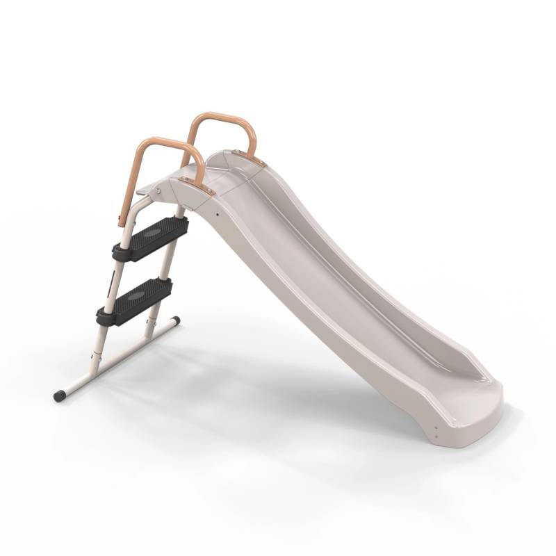 Exit Rutsche My First Slide Pastell Exit Rutsche My First Slide Pastell von Exit Toys